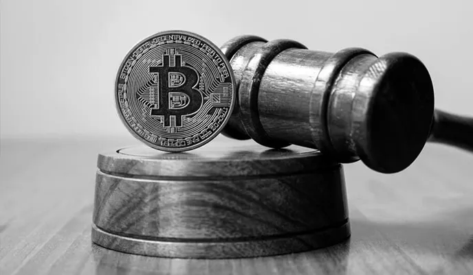 South Africa's Draft Crypto Regulations